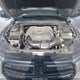 1C4RDHAG3FC863890 2015 Dodge Durango Sxt auction photo thumbnail 10
