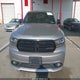 1C4RDHAG3FC863890 2015 Dodge Durango Sxt auction photo thumbnail 13