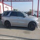 1C4RDHAG3FC863890 2015 Dodge Durango Sxt auction photo thumbnail 14