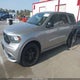 1C4RDHAG3FC863890 2015 Dodge Durango Sxt auction photo thumbnail 2