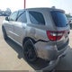 1C4RDHAG3FC863890 2015 Dodge Durango Sxt auction photo thumbnail 3