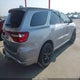 1C4RDHAG3FC863890 2015 Dodge Durango Sxt auction photo thumbnail 4