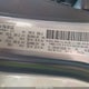 1C4RDHAG3FC863890 2015 Dodge Durango Sxt auction photo thumbnail 9
