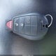 1C4PJLAB4HD231176 2017 Jeep Cherokee Sport Fwd auction photo thumbnail 11