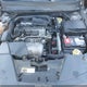 1C4PJLAB4HD231176 2017 Jeep Cherokee Sport Fwd auction photo thumbnail 6