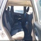 1C4PJLAB4HD231176 2017 Jeep Cherokee Sport Fwd auction photo thumbnail 8
