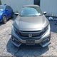 SHHFK7H41MU414205 2021 Honda Civic Sport auction photo thumbnail 12