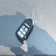 SHHFK7H41MU414205 2021 Honda Civic Sport auction photo thumbnail 11