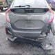 SHHFK7H41MU414205 2021 Honda Civic Sport auction photo thumbnail 6