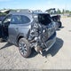 4S4BTGPD9R3247803 2024 Subaru Outback Touring Xt auction photo thumbnail 6