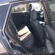 4S4BTGPD9R3247803 2024 Subaru Outback Touring Xt auction photo thumbnail 8