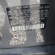 4S4BTGPD9R3247803 2024 Subaru Outback Touring Xt auction photo thumbnail 9