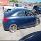 JTKDE177150004022 2005 Scion Tc auction photo thumbnail 12