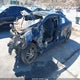 JTKDE177150004022 2005 Scion Tc auction photo thumbnail 2