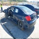 JTKDE177150004022 2005 Scion Tc auction photo thumbnail 3
