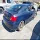 JTKDE177150004022 2005 Scion Tc auction photo thumbnail 4