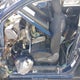JTKDE177150004022 2005 Scion Tc auction photo thumbnail 5