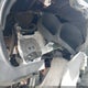 JTKDE177150004022 2005 Scion Tc auction photo thumbnail 7