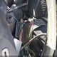 JTKDE177150004022 2005 Scion Tc auction photo thumbnail 8