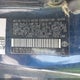 JTKDE177150004022 2005 Scion Tc auction photo thumbnail 9
