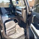 1GT10DDB1RU108401 2024 GMC Hummer Ev Pickup E4Wd 3X auction photo thumbnail 5