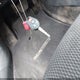 3N1AB7AP0KY334561 2019 Nissan Sentra S auction photo thumbnail 11