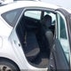 3N1AB7AP0KY334561 2019 Nissan Sentra S auction photo thumbnail 8