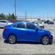 2HGFC2F79JH523114 2018 Honda Civic Ex auction photo thumbnail 13