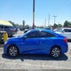 2HGFC2F79JH523114 2018 Honda Civic Ex auction photo thumbnail 14