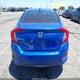 2HGFC2F79JH523114 2018 Honda Civic Ex auction photo thumbnail 16