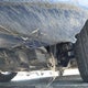 2HGFC2F79JH523114 2018 Honda Civic Ex auction photo thumbnail 20