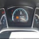 2HGFC2F79JH523114 2018 Honda Civic Ex auction photo thumbnail 7