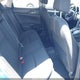 2HGFC2F79JH523114 2018 Honda Civic Ex auction photo thumbnail 8