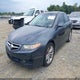 JH4CL96806C034645 2006 Acura Tsx auction photo thumbnail 2