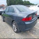 JH4CL96806C034645 2006 Acura Tsx auction photo thumbnail 3