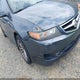 JH4CL96806C034645 2006 Acura Tsx auction photo thumbnail 6