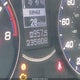 JH4CL96806C034645 2006 Acura Tsx auction photo thumbnail 7