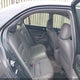 JH4CL96806C034645 2006 Acura Tsx auction photo thumbnail 8
