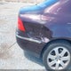 WVWAF63D048008689 2004 Volkswagen Phaeton V8 auction photo thumbnail 6