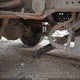 JALC4W163K7008805 2019 Isuzu Npr Hd auction photo thumbnail 11