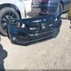 19XFC2F87LE215185 2020 Honda Civic Sport auction photo thumbnail 12