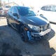 19XFC2F87LE215185 2020 Honda Civic Sport auction photo thumbnail 1