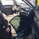 19XFC2F87LE215185 2020 Honda Civic Sport auction photo thumbnail 5