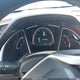 19XFC2F87LE215185 2020 Honda Civic Sport auction photo thumbnail 7