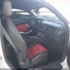 1G1FH1R77H0109150 2017 Chevrolet Camaro 2Ss auction photo thumbnail 5
