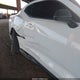 1G1FH1R77H0109150 2017 Chevrolet Camaro 2Ss auction photo thumbnail 6