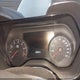 1G1FH1R77H0109150 2017 Chevrolet Camaro 2Ss auction photo thumbnail 7