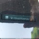 1G1FH1R77H0109150 2017 Chevrolet Camaro 2Ss auction photo thumbnail 9