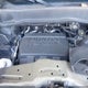 5FNYF3H50EB017280 2014 Honda Pilot Ex-L auction photo thumbnail 10