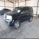 5FNYF3H50EB017280 2014 Honda Pilot Ex-L auction photo thumbnail 2